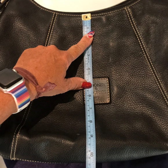 Dooney and Bourke - Picture 11 of 13